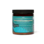 AS I AM Bond Mascarilla Hidratante 227g - 3